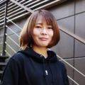 Oh my teeth 歯科矯正ブログが運営開始から3年で500万