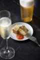 夕食前のスキマ時間を贅沢に。ホテル発の“せんべろ”が