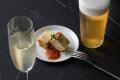 夕食前のスキマ時間を贅沢に。ホテル発の“せんべろ”が