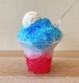 暑い夏！みんな集合！豊橋の“第二の台所”がこの夏、“