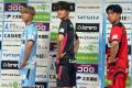 【FC大阪】2026/27シーズン公式戦ユニフォーム デザイ