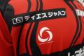 【FC大阪】2026/27シーズン公式戦ユニフォーム デザイ