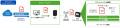 IoGプラットフォーム(R)のスマートメーターで需要家リ