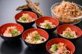 【センターワンホテル半田】2026年6月24日リニューア