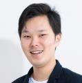 クラウドワークス、「AIで仕事を回す会社の作り方」を