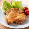 【新発売】漬ける、和える、焼く、だけでおいしい「久