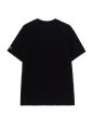 WILDSIDE YOHJI YAMAMOTO Original Collection