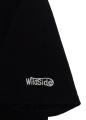 WILDSIDE YOHJI YAMAMOTO Original Collection