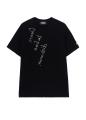 WILDSIDE YOHJI YAMAMOTO Original Collection