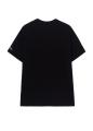 WILDSIDE YOHJI YAMAMOTO Original Collection