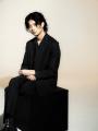 堀江晶太＆烏屋茶房＆岡村大輔が新曲「ヒカリサク」を