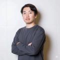 【AIネイティブに聞く、実践的なAIの活用方法】『TORY