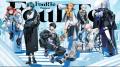 7人組バーチャルアイドル「FouRTe Project」、デビュ