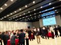 大和財託 　東京にて第2回安全大会を実施