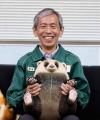 フェリシモが新クラウドファンディング「フェリシモク