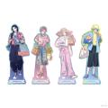 にじさんじから「ぽっぴん！すぷれあ」グッズが登場！