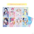 にじさんじから「ぽっぴん！すぷれあ」グッズが登場！