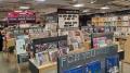 【HMV record shop 渋谷 12周年】メジャーデビュー20