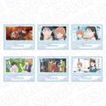 TVアニメ「霧尾ファンクラブ」より新商品が発売！