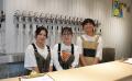 【新店オープン】クラフトビール×自家製豚まんの立ち