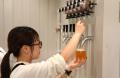 【新店オープン】クラフトビール×自家製豚まんの立ち