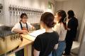 【新店オープン】クラフトビール×自家製豚まんの立ち