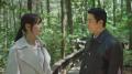 ソ・ジヘ＆コ・ス主演のミステリー復讐劇！韓国ドラマ