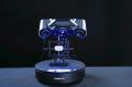 SHINING 3D、「OptimScan Q12 HD」3Dスキャナーを発表
