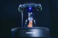 SHINING 3D、「OptimScan Q12 HD」3Dスキャナーを発表