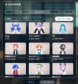 gogh、Steam版に『アバター投稿』など多数の新機能を