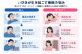 AI搭載いびきケアデバイス「SnoreCircle PRO MAX」が