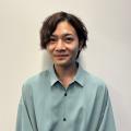 システムアイ社員が「2026 Japan All AWS Certificati