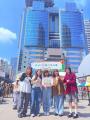 ＜参加レポート＞TBS SDGs×体験型イベント「地球を笑