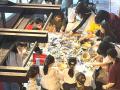 ＜参加レポート＞TBS SDGs×体験型イベント「地球を笑