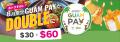 8月限定でグアム旅行がスーパーおトクに！GOGO！GUAM 