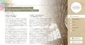 株式会社エストネーション「SUSTAINABILITY REPORT 20
