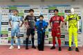 【FC大阪】株式会社ディエスジャパン様 トップパート