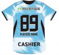 【FC大阪】井藤漢方製薬株式会社 トップパートナー契