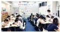 【高校受験】公立最難関「文理学科」合格率100%を達成