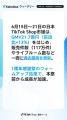 【Kalodataウィークリー】日本TikTok Shop市場、ウォ