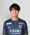 契約更新のお知らせ（6月25日18時時点）