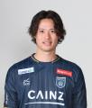契約更新のお知らせ（6月25日18時時点）
