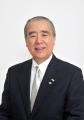 住民の約4割が高齢者の大船渡市。官民一体で「買い物