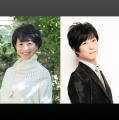 26‐27年秋冬　八ヶ岳高原音楽堂サロンコンサート情報