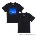 インディーゲームレーベル「ヨカゼ」新商品をONLINE P