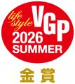 Shokz、国内最大級のオーディオビジュアルアワード「V