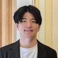 株式会社アンチパターンのエンジニア 穴田竜大・内田