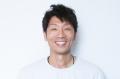 シンプルフォームのエンジニア4名が「2026 Japan AWS 