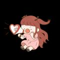 あなたの