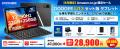 【Amazon タイムセール40％OFF】DOOGEE フルアクセサ